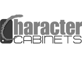 CC-CharacterCabinets